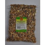 IBK Trade Vlašské ořechy 1000 g
