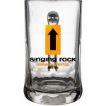 Singing Rock Pitcher – Hledejceny.cz