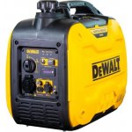 DeWalt DXGNi20E – Zboží Dáma DeWalt DXGNi20E – Zboží Dáma