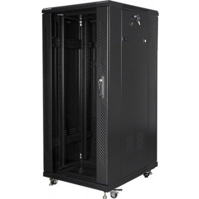 Lanberg 27U FF01-6827-12B – Zboží Živě