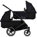 JOOLZ Geo3 Twin set brilliant black 2022