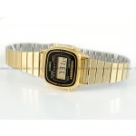 Casio LA-670WEGA-1 – Zbozi.Blesk.cz