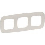 Legrand 754313 – Hledejceny.cz