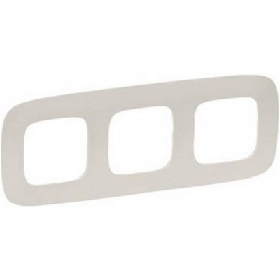 Legrand 754313 – Hledejceny.cz