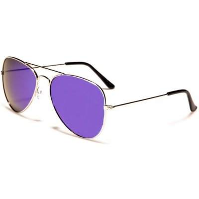 PolarSpex PZ-AF101-CMs6