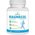 Magnecol 250 g – Zboží Mobilmania