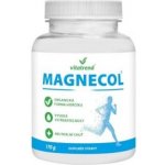 Magnecol 250 g – Hledejceny.cz