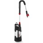 Parkside Performance PPRP 550 A1 – Zboží Mobilmania