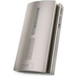 Emos P5763RN – Sleviste.cz