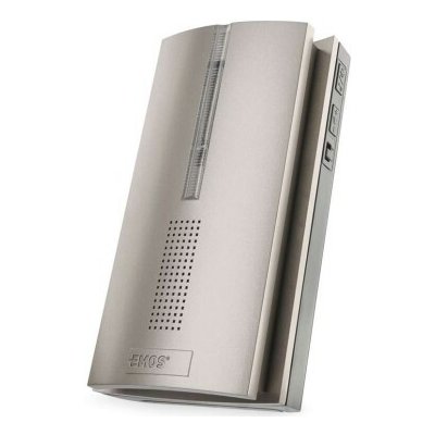 Emos P5763RN – Sleviste.cz