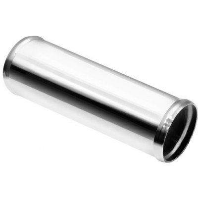 TurboWorks Hliníková trubka rovná 0° 45mm 10cm – Hledejceny.cz