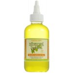 Herb Extract vlasová voda Březová 130 ml – Hledejceny.cz