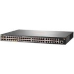 HP JL256A – Hledejceny.cz
