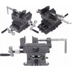 Kraft&Dele svěrák 75mm KD10742 – Zboží Mobilmania