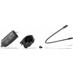 GPS eBike Alarm - Bosch Connect Module pro Bosch CX - 4. gen. SMART do 2024 – Hledejceny.cz