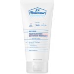 Dr. Belmeur čistící pěna Foam Cleanser 150 ml – Hledejceny.cz