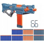 Nerf turbínová puška CS-18 automat 2X zásobník – Zbozi.Blesk.cz