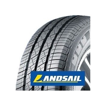 Landsail LSV88 195/65 R16 104T