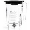 Mixovací nádoby k mixérům BlendTec 3QT WildSide Jar 2,83l