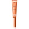 Rozjasňovač Revolution PRO Glow Edit krémový rozjasňovač Alight 15 ml