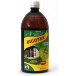 Agro DICOTEX 1000 ml – Zboží Dáma Agro DICOTEX 1000 ml – Zboží Dáma