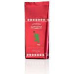 Drago Mocambo SUPREMA 250 g – Zboží Mobilmania