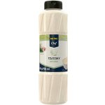 Metro Chef Dresink Dressing Tzatziky 950 g – Zbozi.Blesk.cz