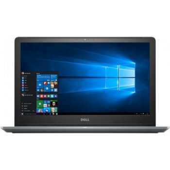 Dell Vostro 5568-4974