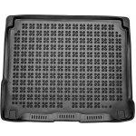 Gumová vana do kufru Rezaw Plast Volvo XC60 2017 – Sleviste.cz