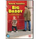 Big Daddy /Velký táta DVD