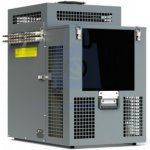 Sinop DELTON H120 EVO 5 piv – Zboží Dáma