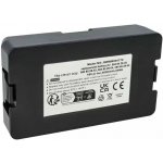 Extensilo - Husqvarna 5902142-02 3000mAh 18V Li-Ion Automower, Gardena Sileno, Flymo a McCulloch ROB - neoriginální – Hledejceny.cz