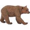 Figurka Papo medvěd