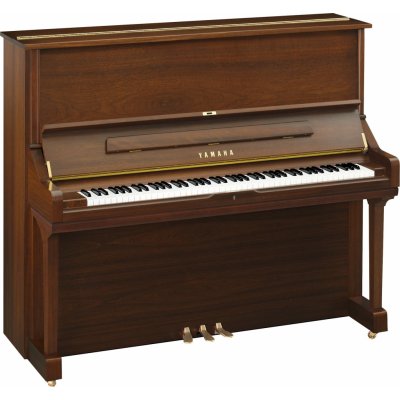 YAMAHA U3 – Zboží Mobilmania