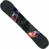 Snowboard HEAD EVERYTHING LYT 22/23