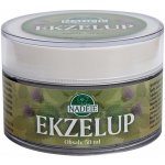 Naděje Podhorná Ekzelup mast 50 ml – Hledejceny.cz