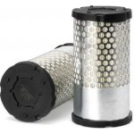 Man Filter C9002 Vzduchový filtr – Hledejceny.cz