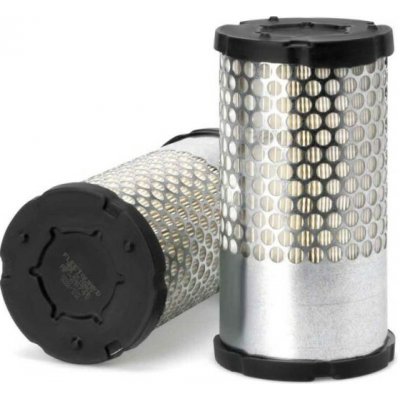 Man Filter C9002 Vzduchový filtr – Hledejceny.cz