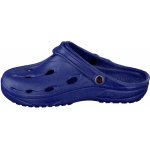 Dux relaxační obuv námořní modrá (navy) – Zboží Dáma