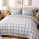 Darymex bavlna povlečení Cottonlove 180X200 2x70X80 – Sleviste.cz