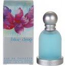 Jesus Del Pozo Halloween Blue Drop toaletní voda dámská 30 ml