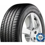 Firestone Roadhawk 225/45 R17 91Y – Hledejceny.cz