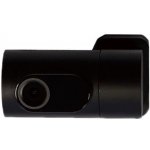 LAMAX C11 GPS 4K zadní kamera – Zboží Mobilmania