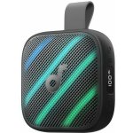 Anker Soundcore Boom Go 3i – Zboží Živě