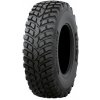 Zemědělská pneumatika Nokian Tyres TRI 2 STEEL 500/70-24 164A8/159D TL