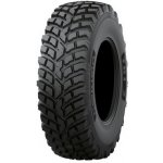 Nokian Tyres TRI 2 STEEL 500/70-24 164A8/159D TL – Hledejceny.cz