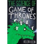 Science of Game of Thrones – Hledejceny.cz