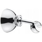 Hansa 44240100 – Sleviste.cz