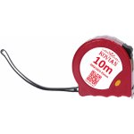 Festa Svinovací metr, 10 m x 25 mmF11360 – Sleviste.cz