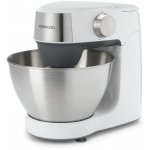 Kenwood KHC29.J0WH – Hledejceny.cz